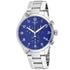 Tissot Men's Chrono XL Classic
