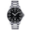 Tissot Men's Seastar