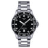 Tissot Men's Seastar