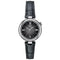 Tissot Women's Classic Contemporary