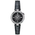 Tissot Women's Classic Contemporary