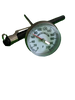 T160P Pocket Test Thermometer