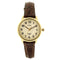 Timex Women's Easy reader