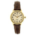 Timex Women's Easy reader