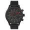 Timex Men's Expedition