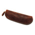 The Slider Pencil Case