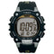 Timex Men's Ironman