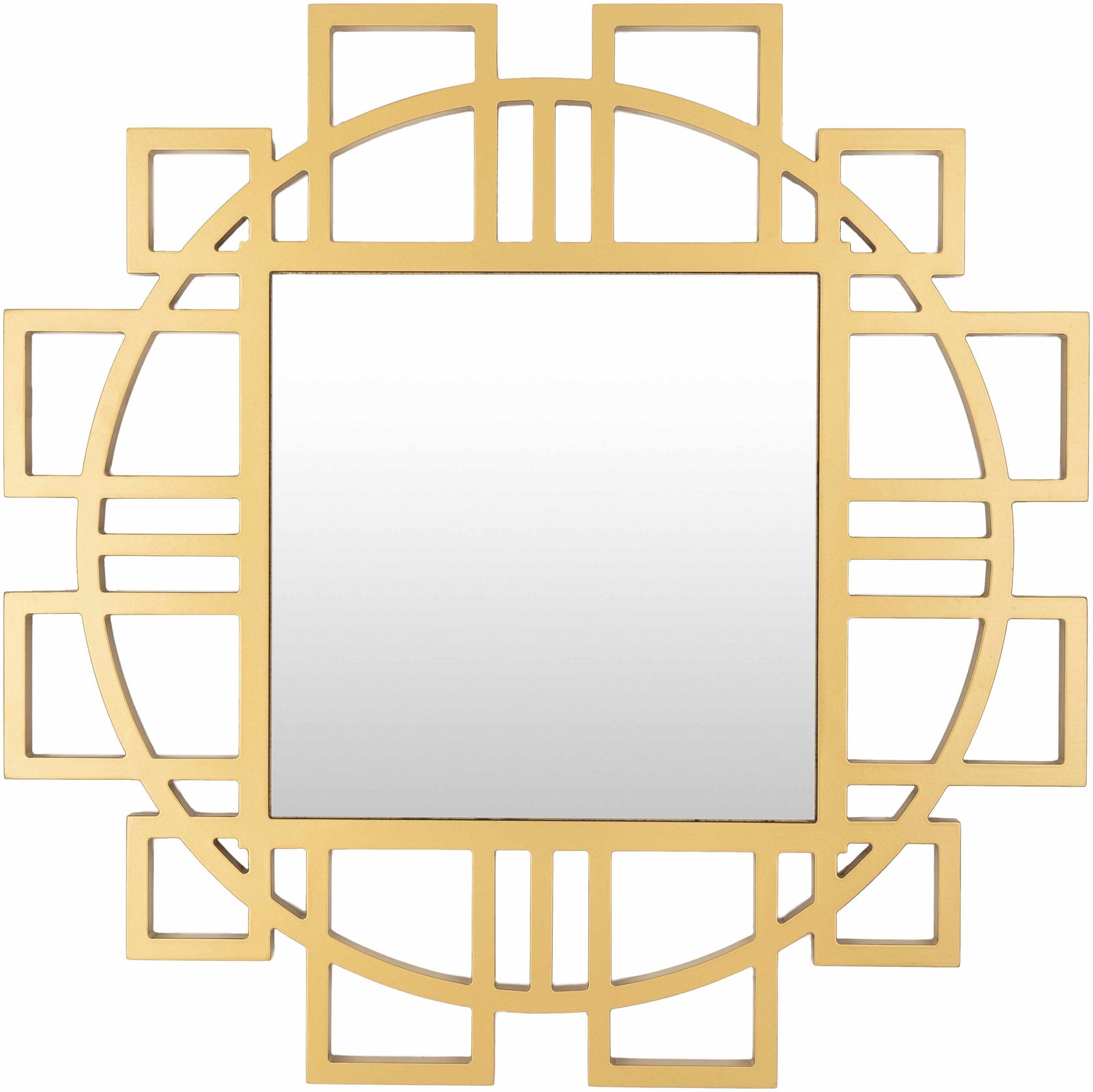 Tagbak Mirror - Clearance