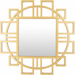 Tagbak Mirror - Clearance