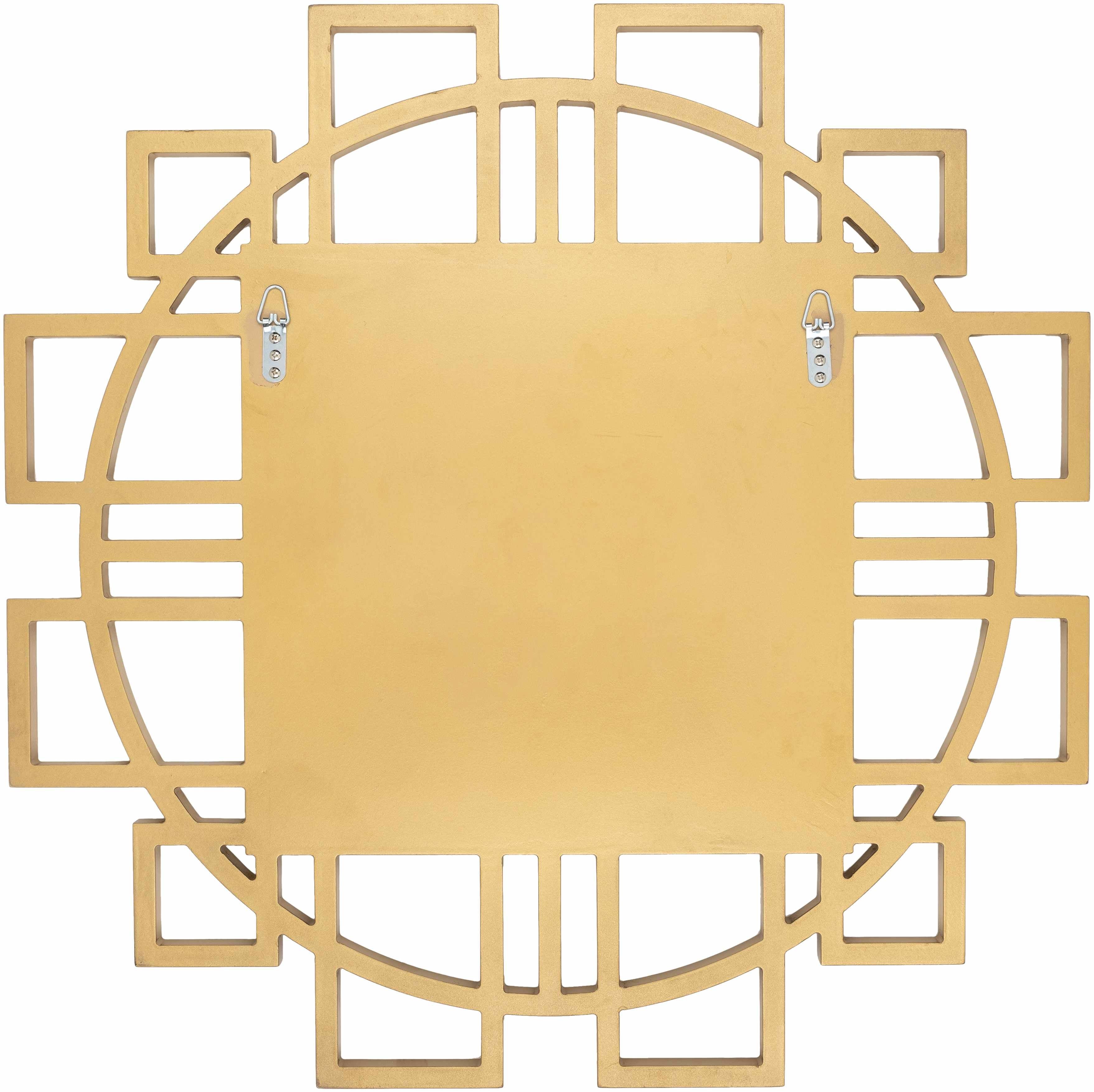 Tagbak Mirror - Clearance