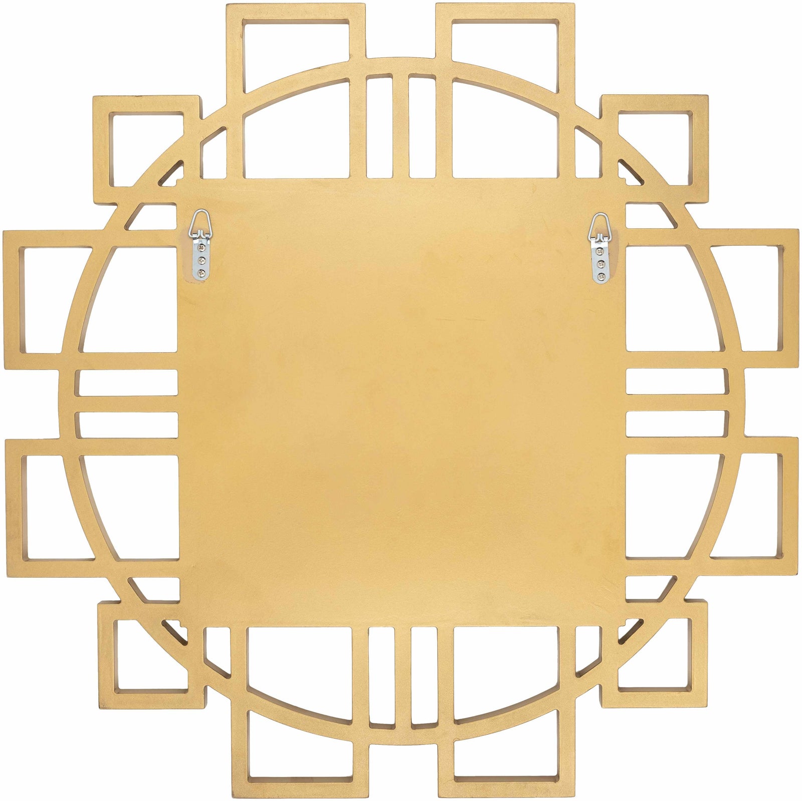 Tagbak Mirror - Clearance