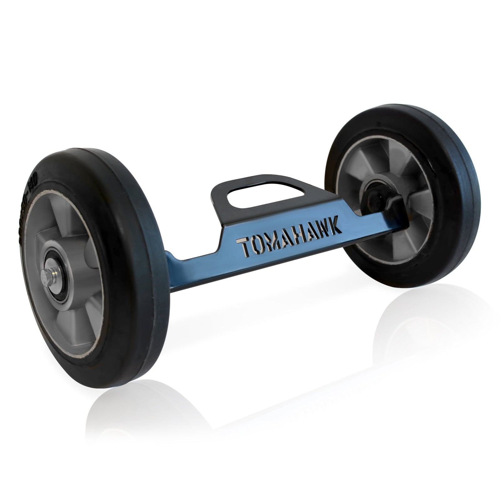 Transport Wheel Kit for 10