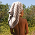 Ultraplush Australian Cotton Towels