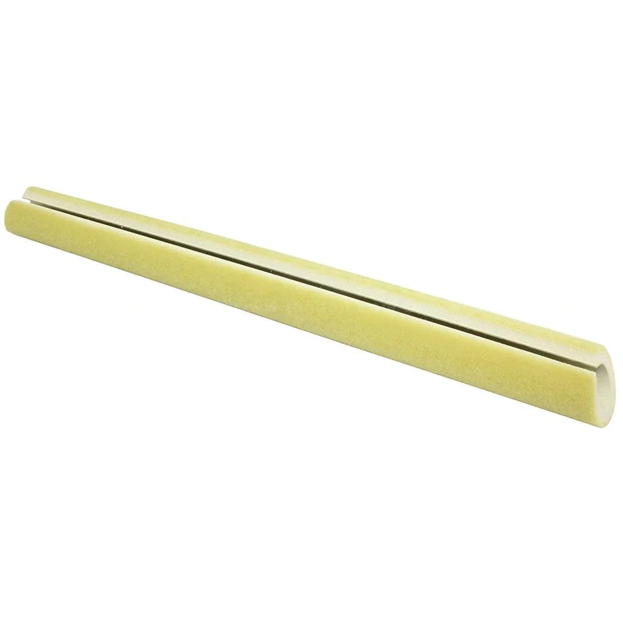 T-Bar Floor Applicator Refills