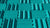 4 Inch Acoustic Foam Wedge Style Panels - 13 Color Options