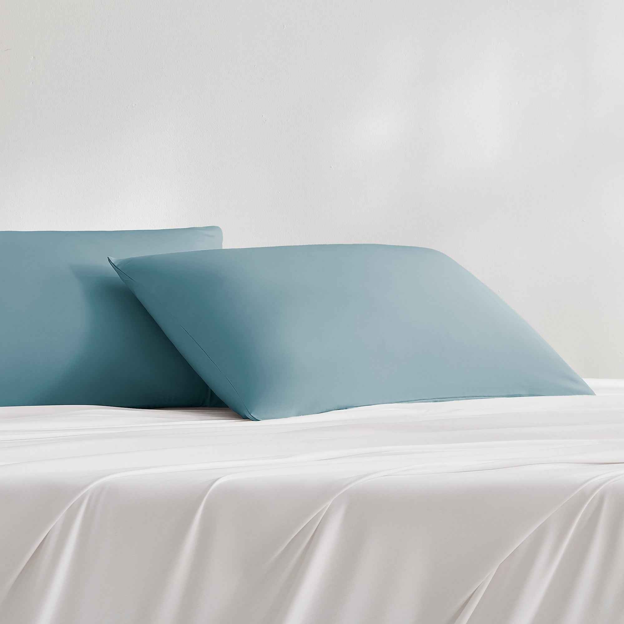 Cool Zone Cooling Pillowcase