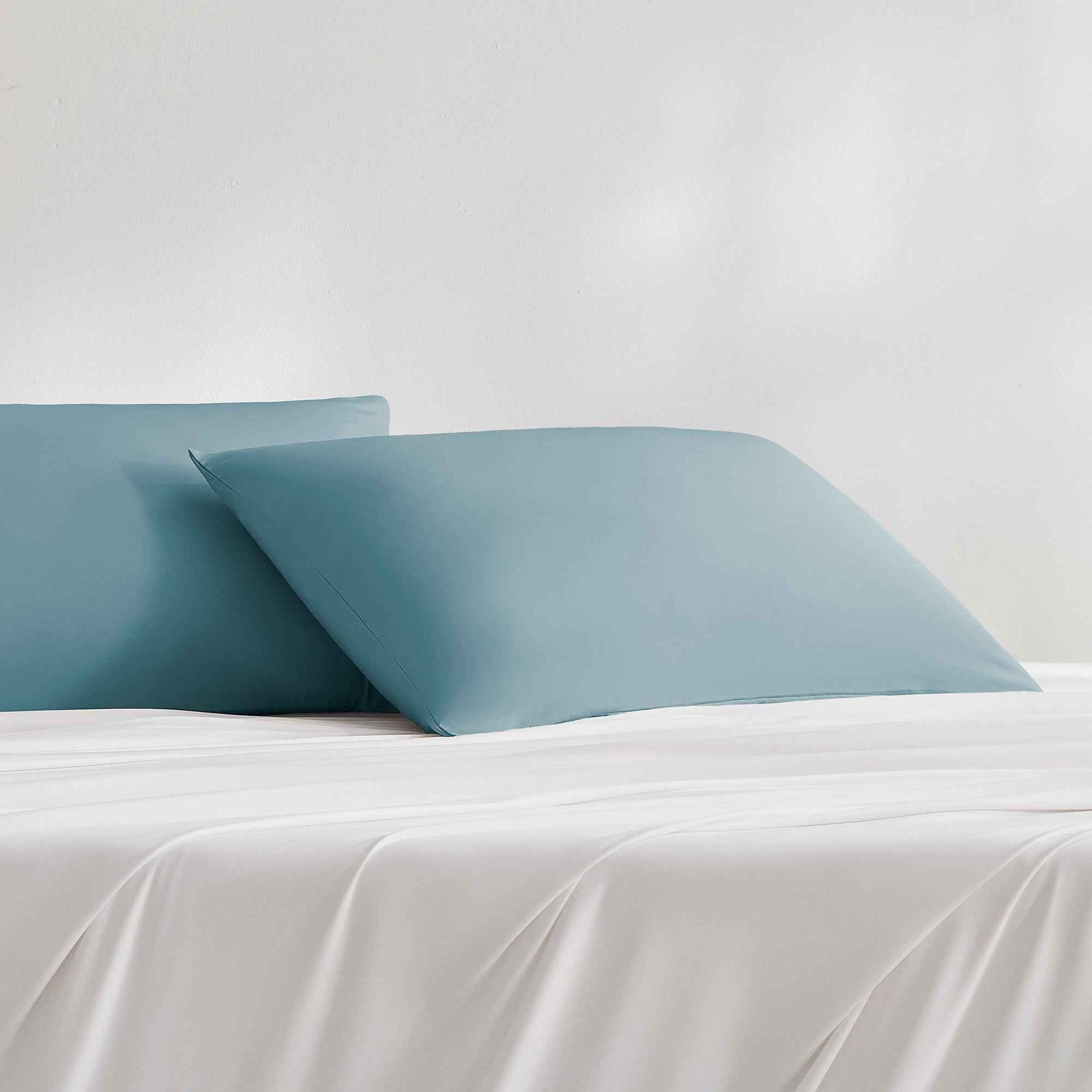 Cool Zone Cooling Pillowcase