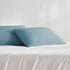 Cool Zone Cooling Pillowcase