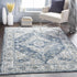 Telina Area Rug