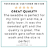Gift Set: Tennessee Baby Muslin Swaddle Blanket and Burp Cloth/Bib Combo
