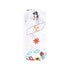 Gift Set: Tennessee Baby Muslin Swaddle Blanket and Burp Cloth/Bib Combo