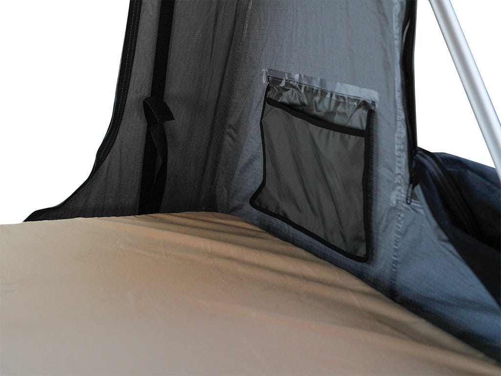 Front Runner Roof Top Tent - 2 Person