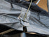 Front Runner Roof Top Tent - 2 Person