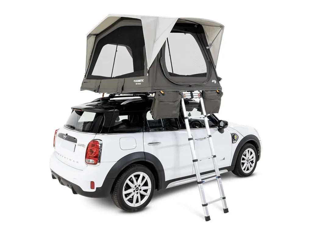 Dometic TRT 140 AIR Inflatable Roof Top Tent - 2 Person