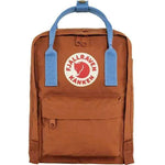 Fjällräven Kånken Mini Backpack