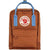 Fjällräven Kånken Mini Backpack