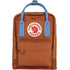 Fjällräven Kånken Mini Backpack