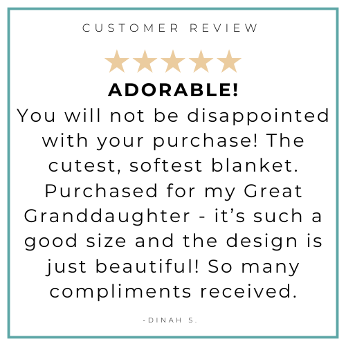 Gift Set: Texas Baby Unisex Muslin Swaddle Blanket and Burp Cloth/Bib Combo