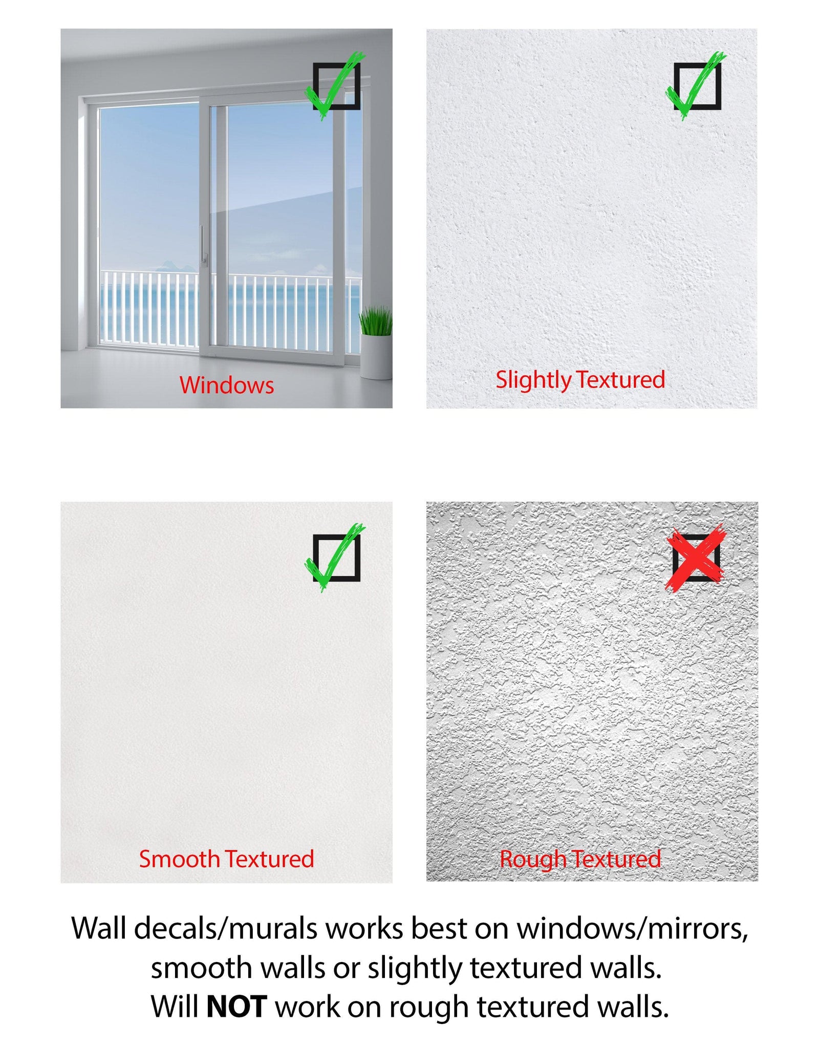 Cosmetic Beauty Room Wall Decor Mural. Fashionista Girl’s Room Decor. Makeup Vanity Decor. Peel and Stick Wallpaper. #6381