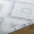 Tyipa Area Rug