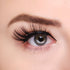 Synthetic Eyelashes - Thailand
