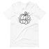 Thankful Pumpkin T-Shirt
