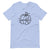 Thankful Pumpkin T-Shirt