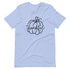 Thankful Pumpkin T-Shirt