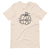 Thankful Pumpkin T-Shirt