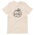 Thankful Pumpkin T-Shirt