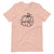Thankful Pumpkin T-Shirt