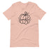 Thankful Pumpkin T-Shirt