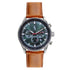 Green Sport Chronograph