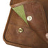 The Urban Crossbody