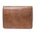 The Urban Crossbody