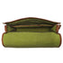 The Urban Crossbody