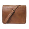 The Urban Crossbody