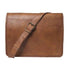The Urban Crossbody