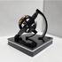 Automatic Watch Winder Box Silent Motor Watch Winder Display Case for Watches