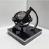 Automatic Watch Winder Box Silent Motor Watch Winder Display Case for Watches